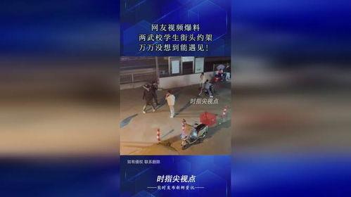 网友爆料学生犯法吗视频,法律边界与网络舆论的碰撞 第3张 网友爆料学生犯法吗视频,法律边界与网络舆论的碰撞 第3张