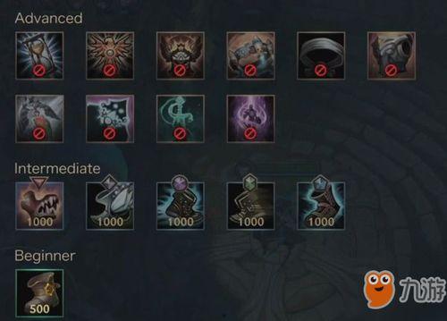 联盟百晓生最新爆料消息,揭秘联盟最新动向与神秘事件  第3张