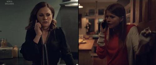 吃瓜娱乐圈动作,吃瓜群众见证动作大片背后的故事  第3张