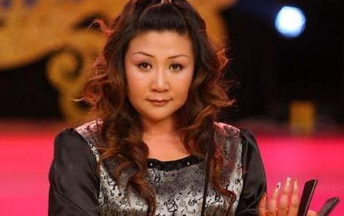 王惠表弟爆料了吗视频,揭秘背后惊人真相 第1张 王惠表弟爆料了吗视频,揭秘背后惊人真相 第1张