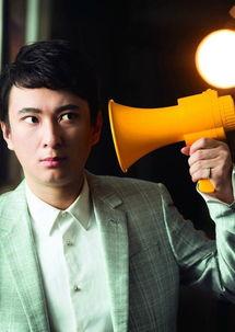 祁隆前妻爆料视频最新,揭秘婚姻内幕与情感纠葛  第3张