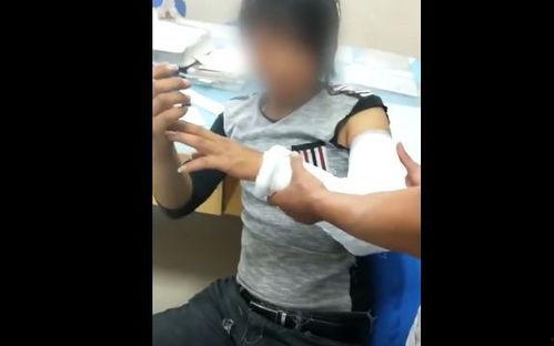 网红吃老汉瓜视频  第2张