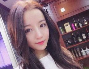 网红炮姐吃瓜是真的吗,真相揭秘还是网络炒作？  第3张