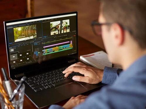 爆料短视频不用剪辑吗,无需剪辑,直接发布! 第1张 爆料短视频不用剪辑吗,无需剪辑,直接发布! 第1张