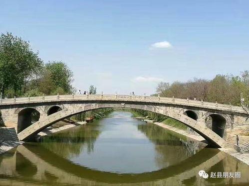 赵县爆料最新,揭秘当地最新热点事件！  第2张