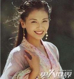 明星娱乐八卦大爆料刘涛,生活与事业的完美平衡 第1张 明星娱乐八卦大爆料刘涛,生活与事业的完美平衡 第1张