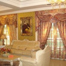 窗帘爆料视频大全图片欣赏,揭秘家居隐私新视角  第3张