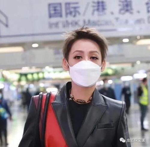 宁静爆料明星迷信视频,明星迷信背后的惊人真相