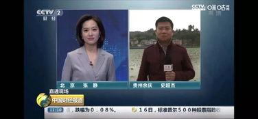 中央2台直播在线观看,实时掌握国家动态,尽享精彩瞬间 第2张 中央2台直播在线观看,实时掌握国家动态,尽享精彩瞬间 第2张